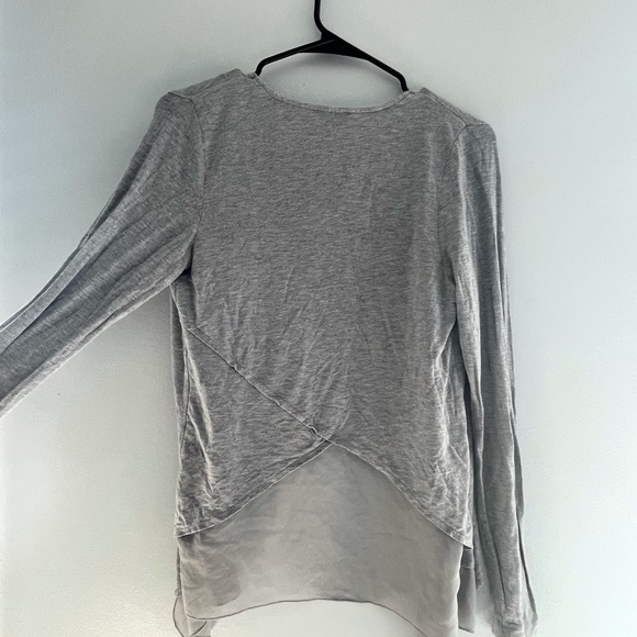 The limited cardigan - Picture 5 of 5